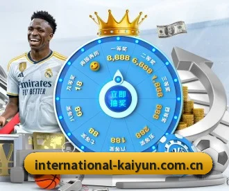 开云体育官网 APP 深度功能 | kaiyun